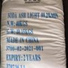 Soda Ash Light 99% MIN - Image 3