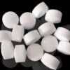 Water Softener Salt Tablets - Image 2