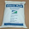 Citric Acid Monohydrate - Image 2