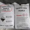 Caustic Soda Flakes - Image 4