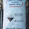 Caustic Soda Flakes - Image 2