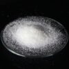 Sodium Chlorate - Image 2