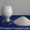 Sodium Tripolyphosphate (STPP) - Image 3