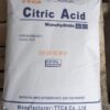 Citric Acid Monohydrate - Image 3