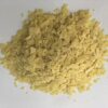 Sodium Sulfide  60% Flakes - Image 3