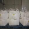 Sodium Chlorate - Image 5