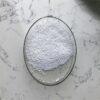 Sorbitol Powder - Image 3