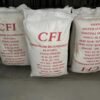 Ammonium Bicarbonate - Image 2
