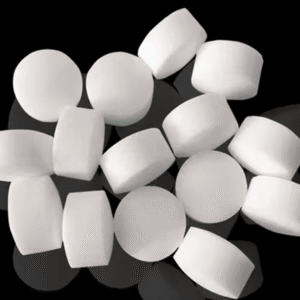 TABLET SALT