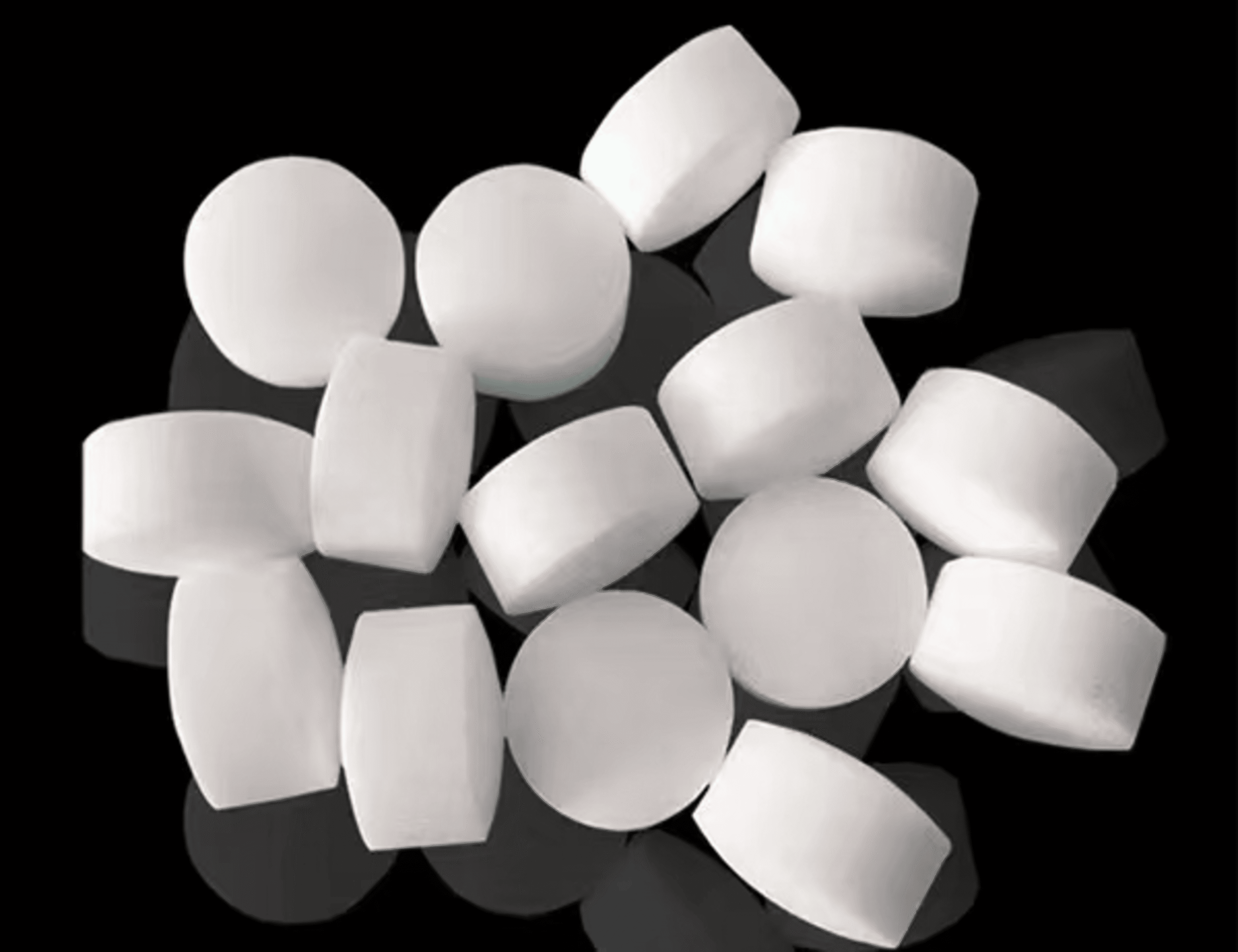 TABLET SALT